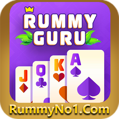 Rummy Guru